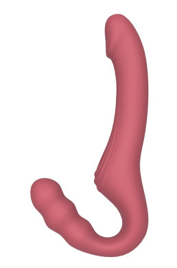 Vibro anatomique couple - She.E.O