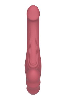 Vibro anatomique couple - She.E.O