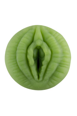 Masturbateur Monster Pussy Stroker
