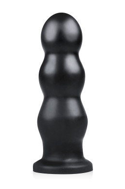 Plug anal XXL Tactical III - Buttr