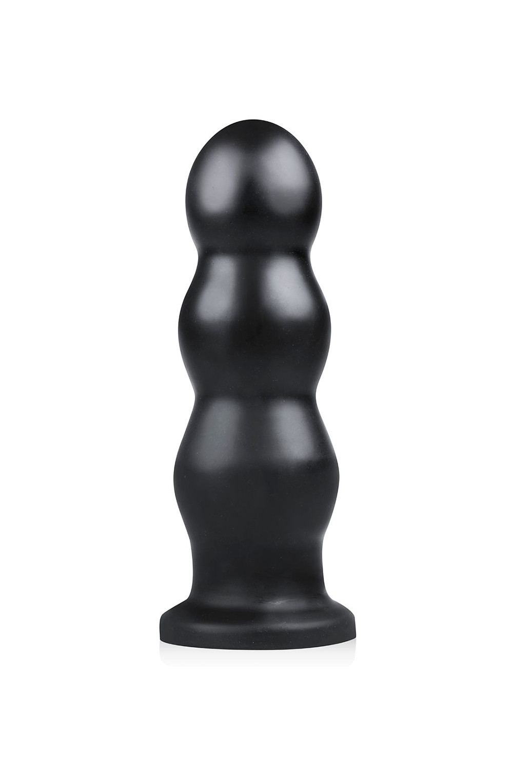 Plug anal XXL Tactical III - Buttr