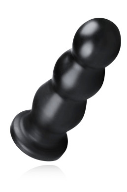 Plug anal XXL Tactical III - Buttr