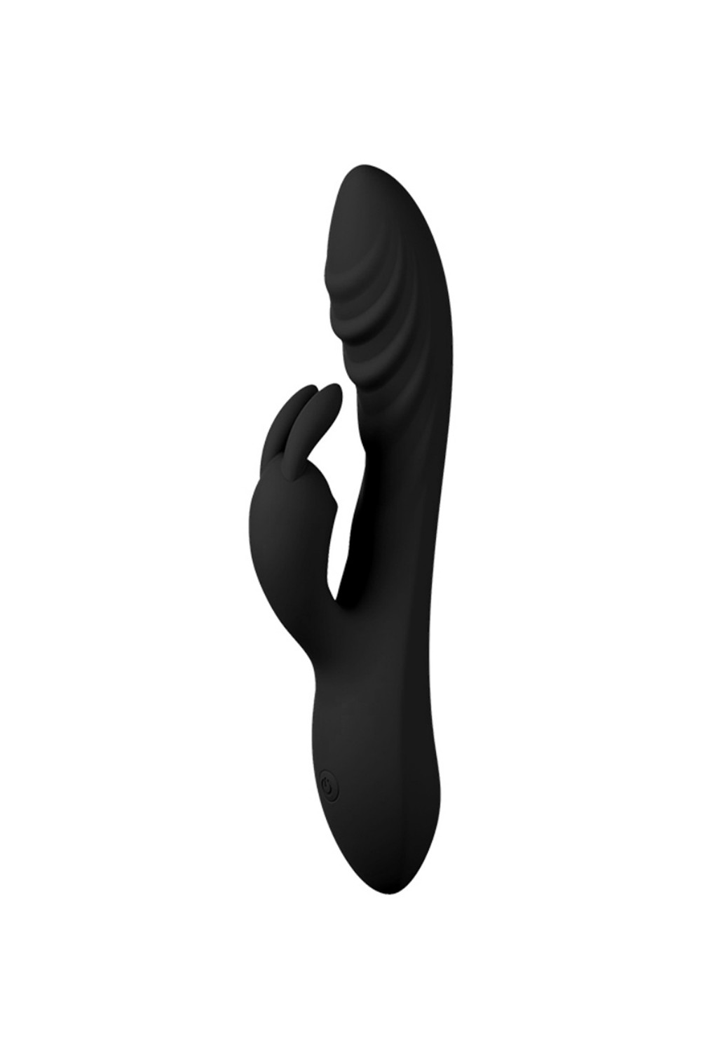 Vibro rabbit Sweet Rabbit - DIK