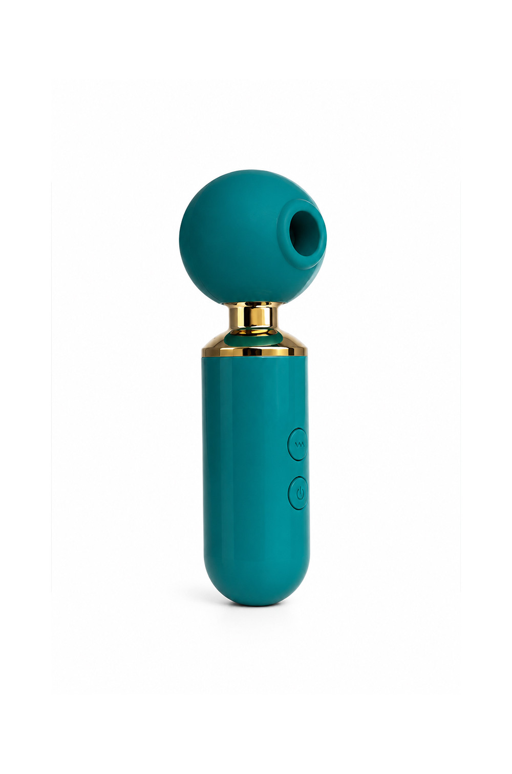 Mini Wand 3 en 1 Wandgo - DIK
