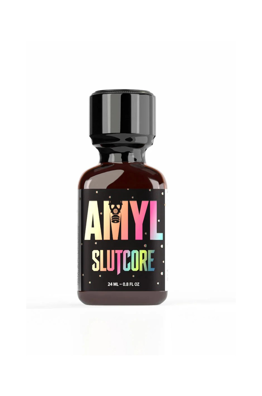 Poppers Amyl Slutcore 24ml