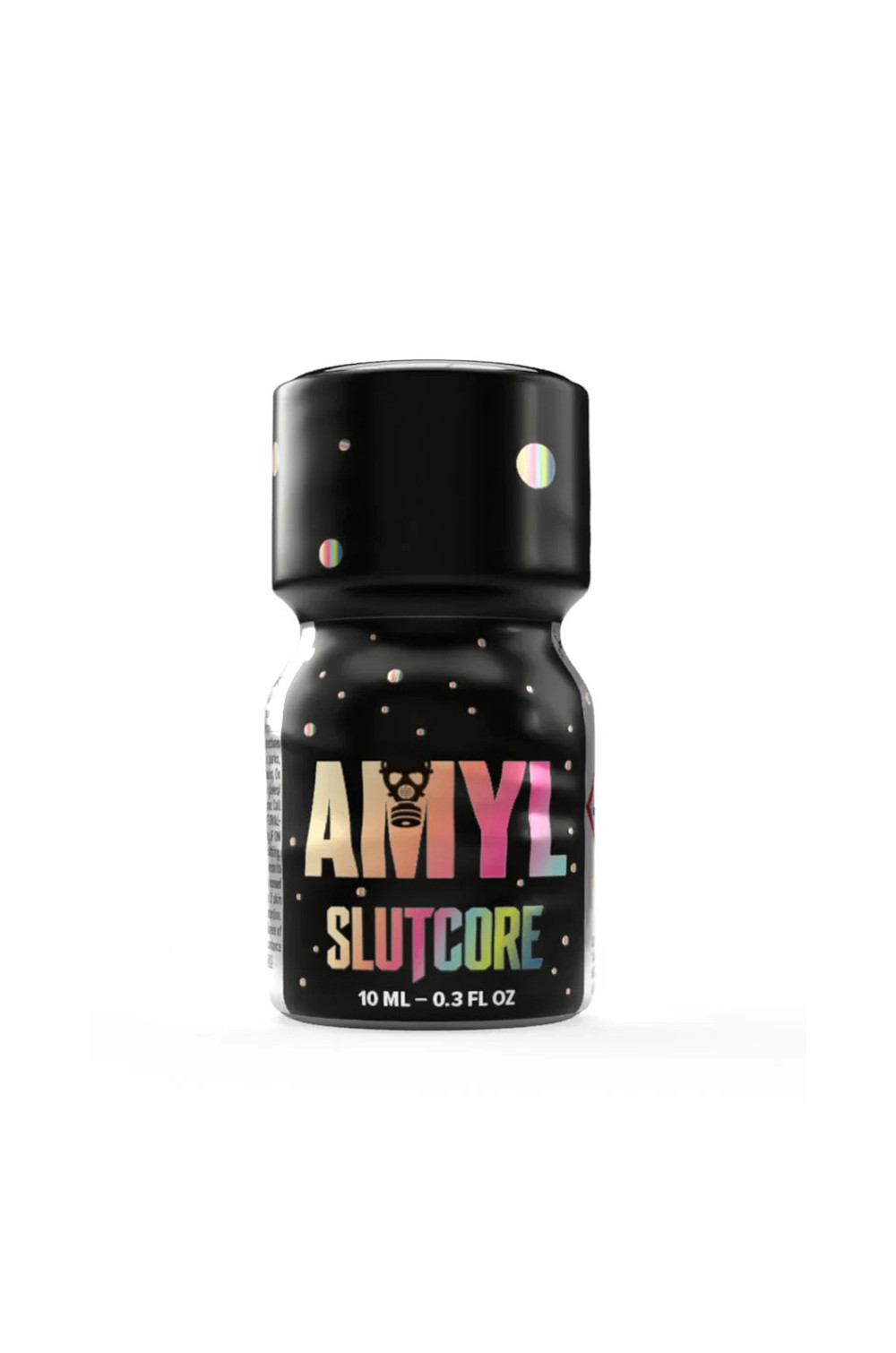 Poppers Amyl Slutcore 10ml