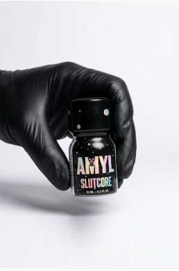 Poppers Amyl Slutcore 10ml