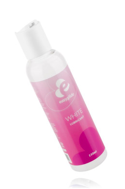 Lubrifiant EasyGlide White 150 ml