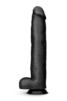 Gode XXL Operation Dingo 43,2 x 7,5 cm - Buttr