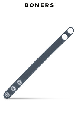 Ball Strap Classic silicone - Boners