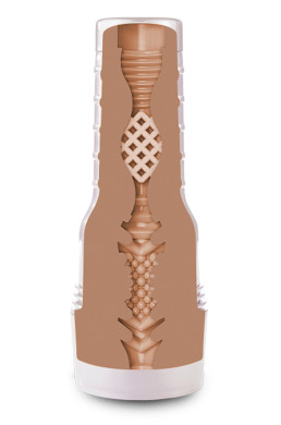 Mastubateur Fleshlight Autumn Falls