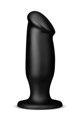 Plug anal AH-1 Cobra 25,4 x 7,6 cm - Buttr
