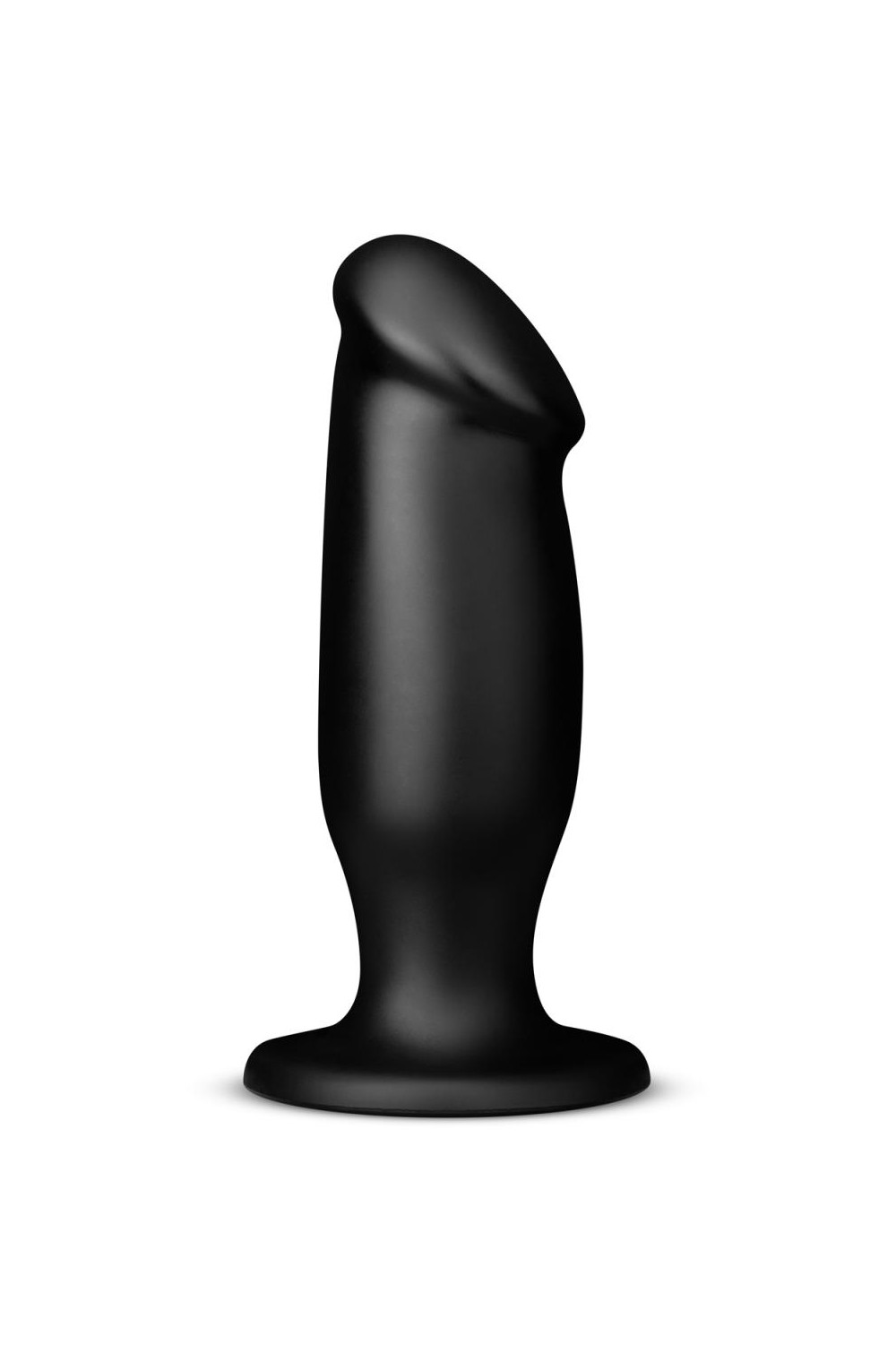 Plug anal AH-1 Cobra 25,4 x 7,6 cm - Buttr