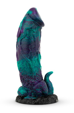 Gode Dragonfly - Mythical Mates