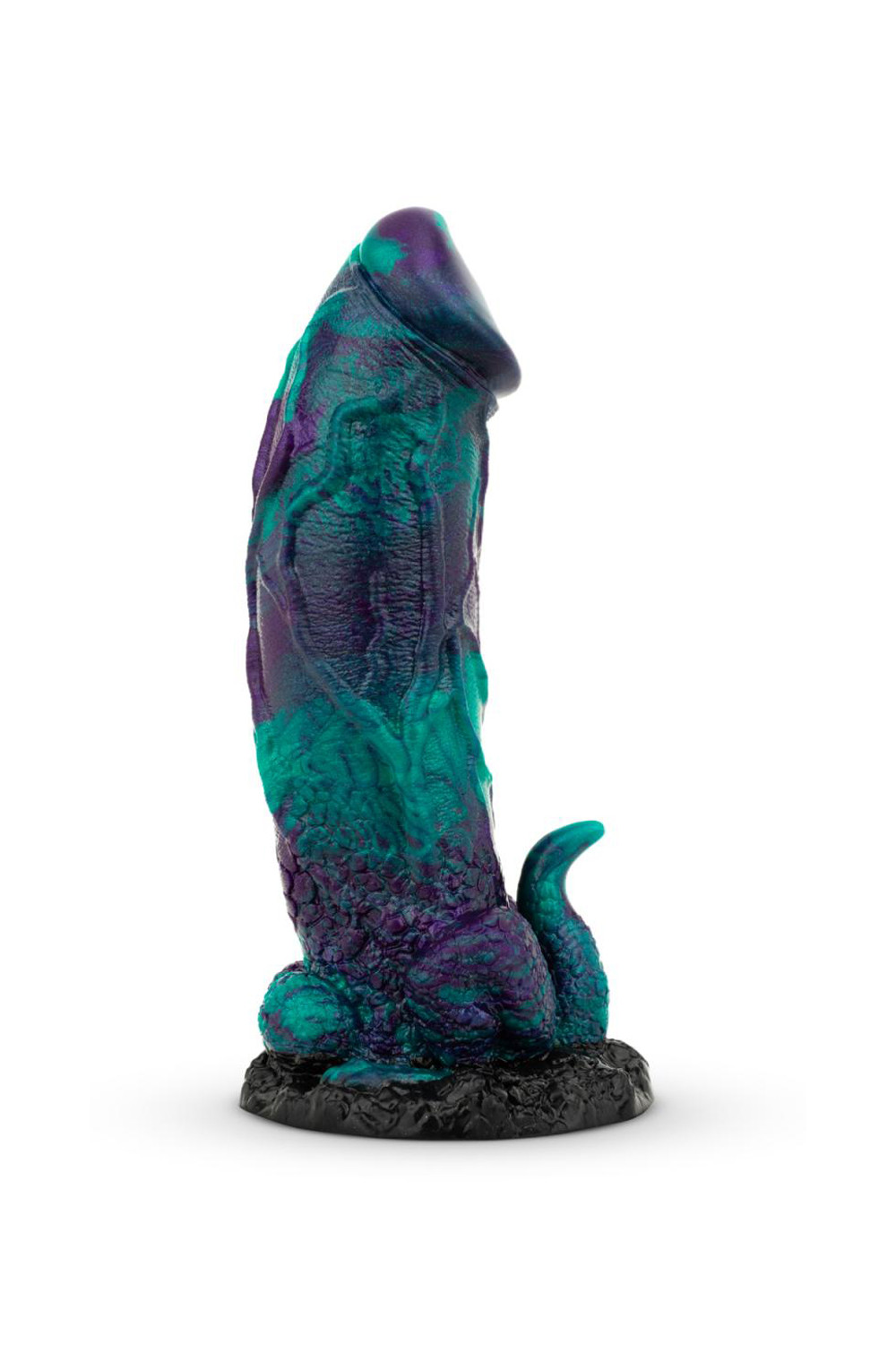 Gode Dragonfly - Mythical Mates Gode Dragonfly - Mythical Mates