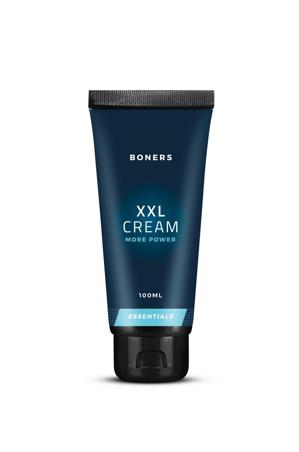 Crème pour Penis XXL - Boners Crème pour Penis XXL - Boners