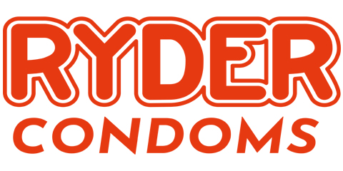 Ryder