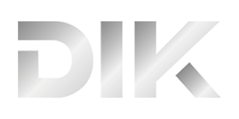 DIK