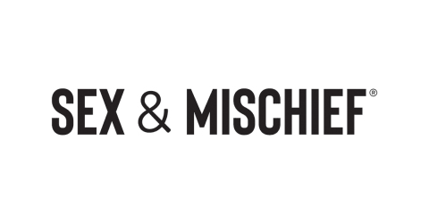 Sex & Mischief