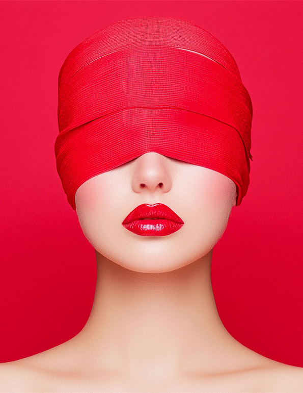 Explorez vos fantasmes avec nos accessoires BDSM : menottes, fouets, masques et plus, pour des jeux de domination en toute confiance et sensualité.