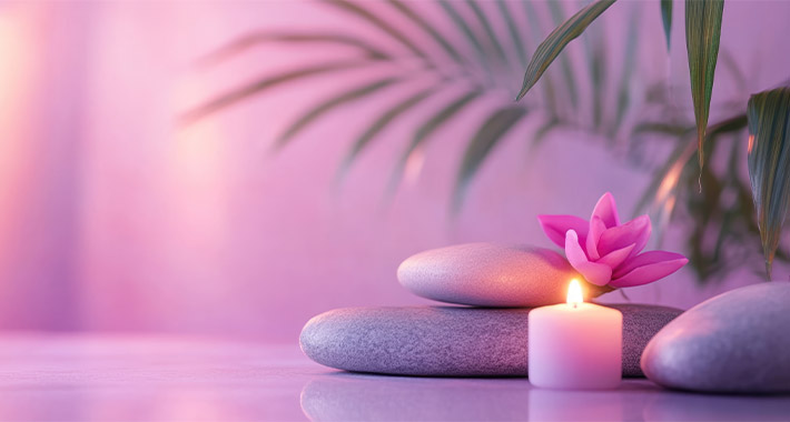 Offrez-vous un moment de plaisir et de détente avec nos huiles de massage, lubrifiants intimes et aphrodisiaques pour éveiller tous les sens.