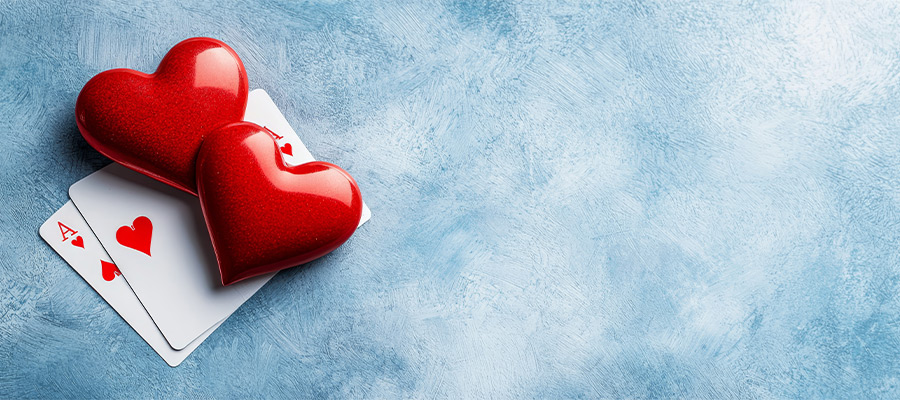 Pimentez vos soirées avec nos jeux coquins pour couples : défis sensuels, dés érotiques, cartes sexy et accessoires ludiques pour adultes consentants.