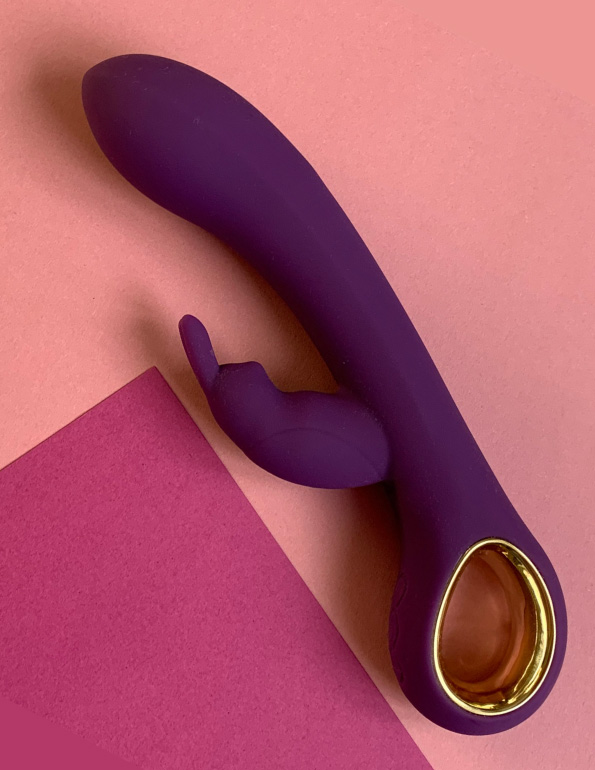  Explorez notre sélection de sextoys pour femmes, hommes et couples. Plaisir, qualité et discrétion pour vivre vos fantasmes en toute liberté.